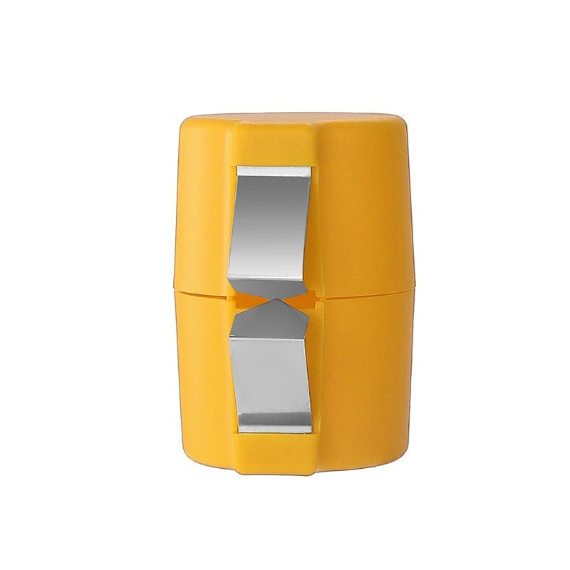 Egg Shell Opener- Kitchen Gadgets