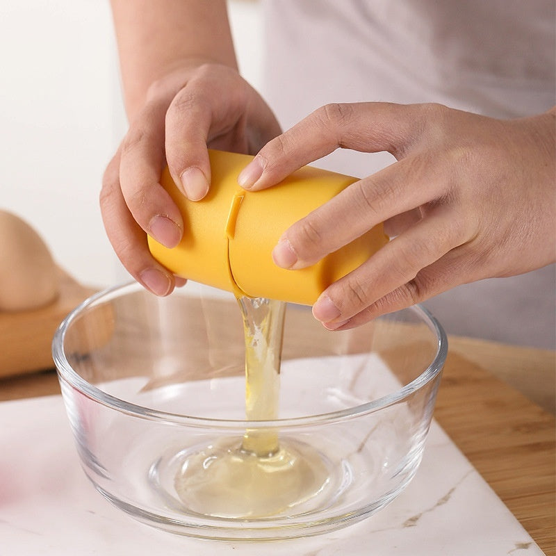 Egg Shell Opener- Kitchen Gadgets