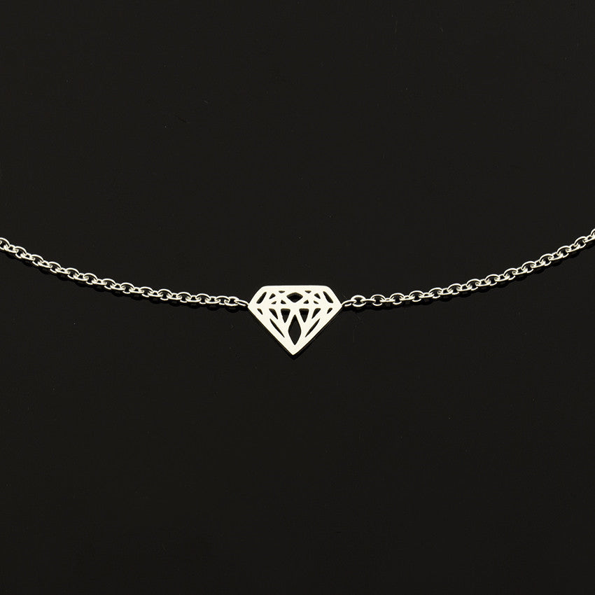 Fashionable Bracelet
