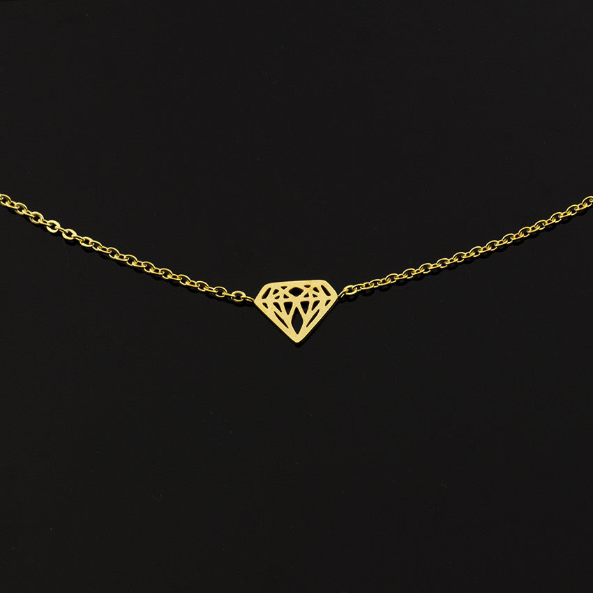 Fashionable Bracelet