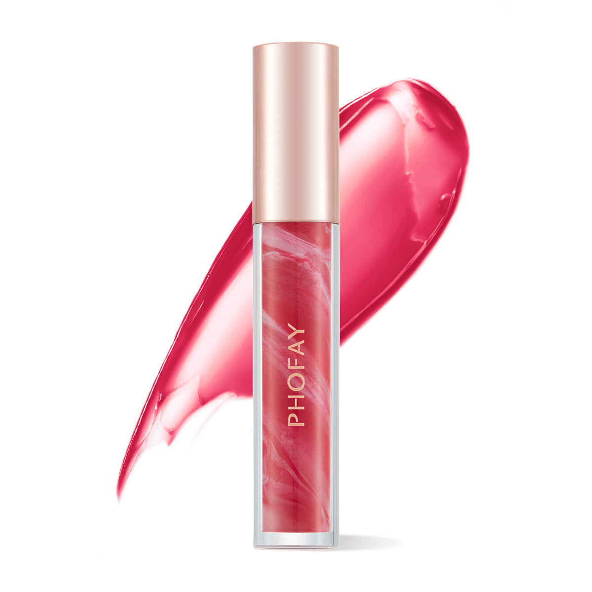 PHOFAY Lip Gloss