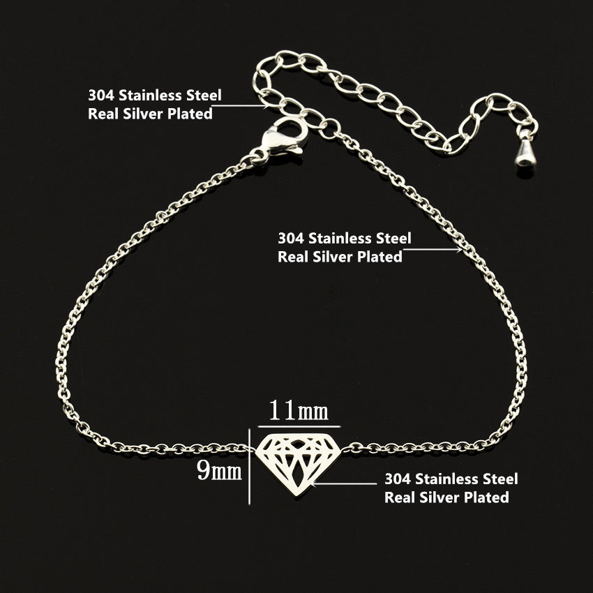 Fashionable Bracelet