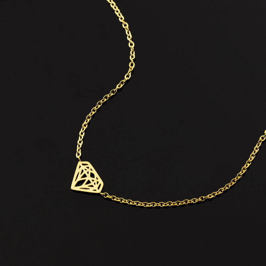Fashionable Bracelet