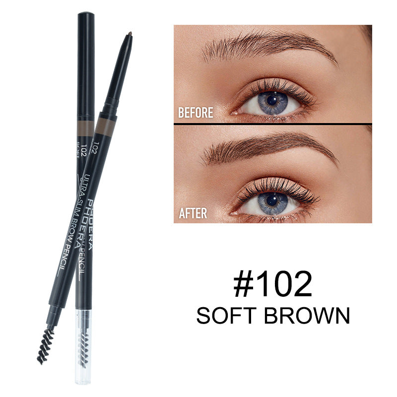 Eyebrow Pencil