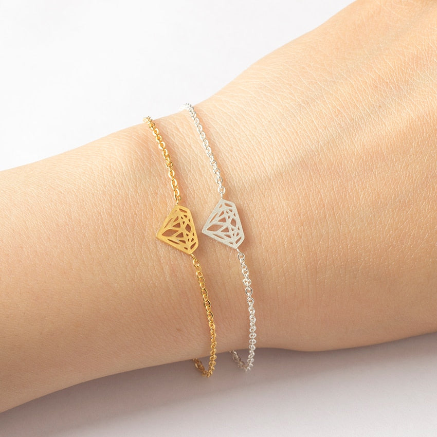 Fashionable Bracelet