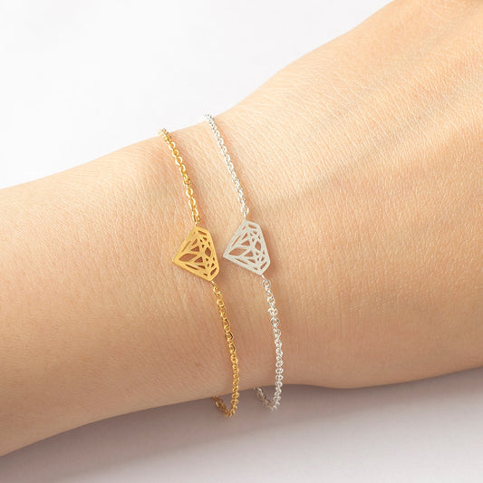 Fashionable Bracelet