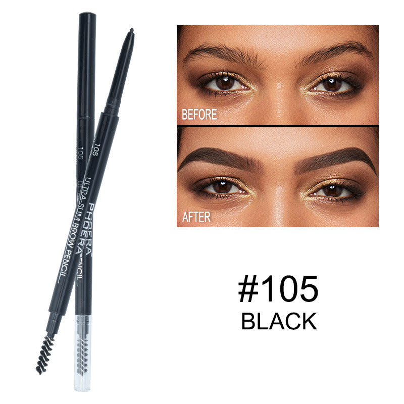 Eyebrow Pencil