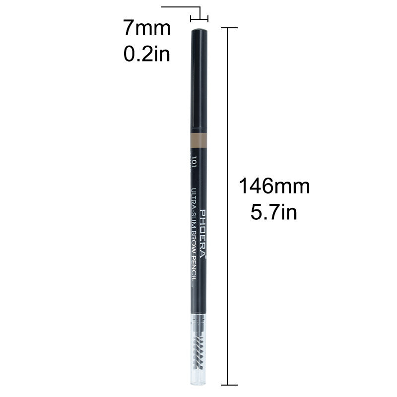 Eyebrow Pencil