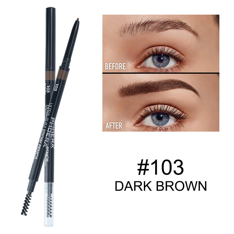 Eyebrow Pencil