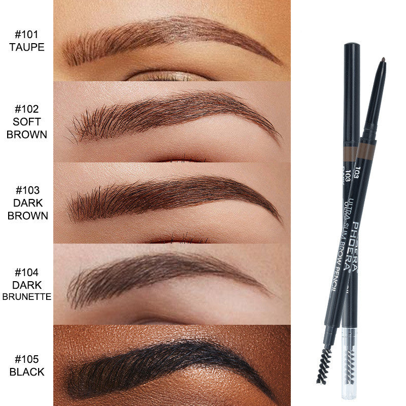 Eyebrow Pencil