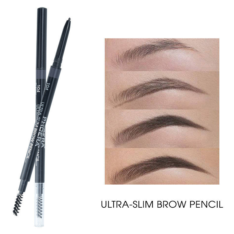 Eyebrow Pencil