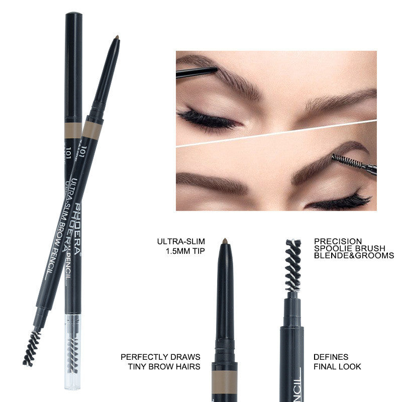 Eyebrow Pencil